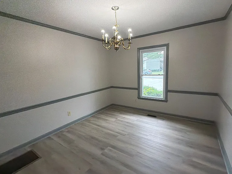 7163 Fillyaw Rd — Photo 5