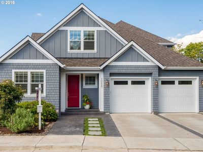 10837 NW Malia Ln, Portland, OR, 97229