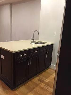 Rented by Bedford Brownstone Realty | media 45