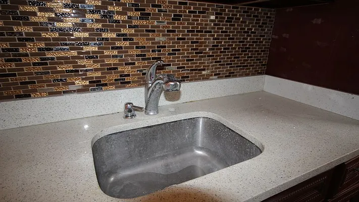 Rented by Nooklyn NYC LLC | media 20