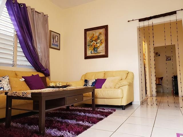 2nd image of 121 Calle Popular