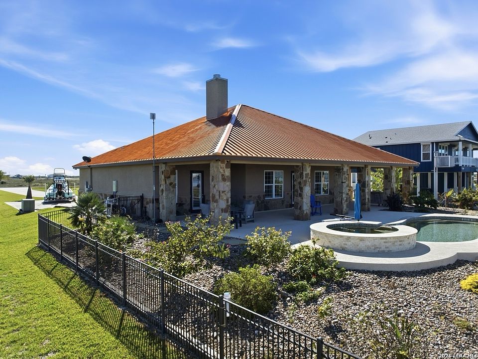 1st image of 125 DOCKSIDE DR