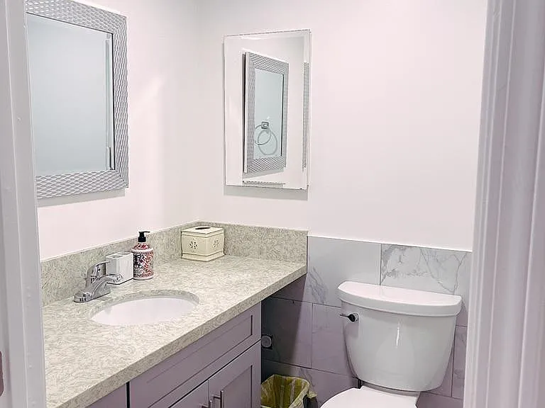 99-642 Hulumanu St #3 — Photo 9
