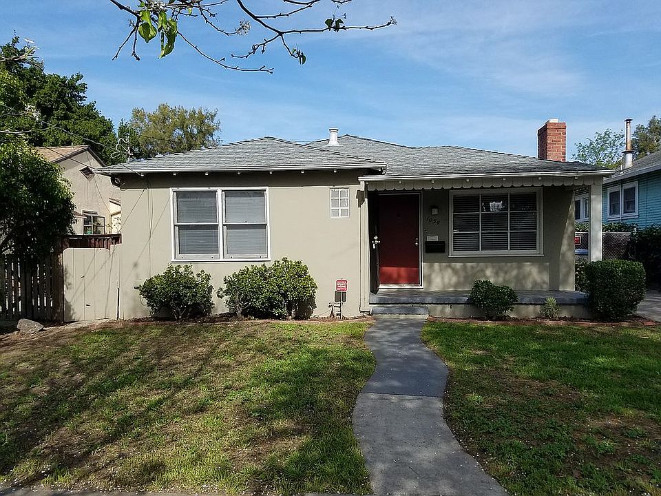 1st image of 1054 S 11th St