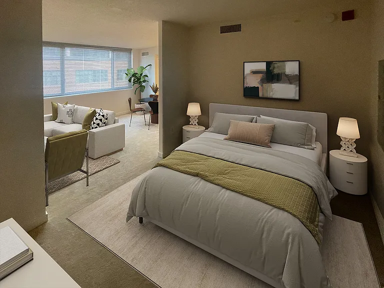 Gables City Vista — Photo 37