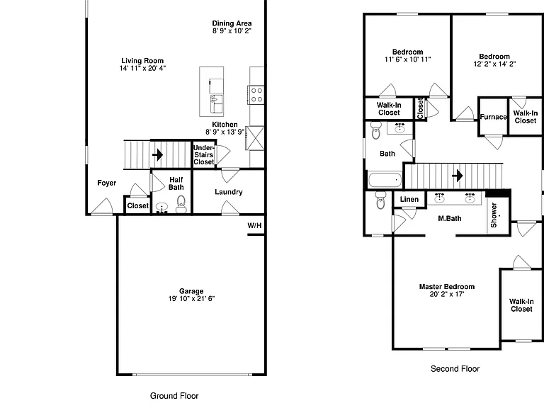 8559 Highfield Ave — Photo 2