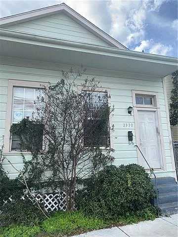 1 bed, 1.0 bath, 611 sqft, $900 — Photo 1