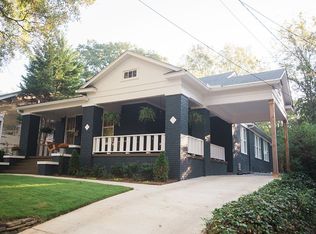 440 Robins St, Tupelo, MS 38804