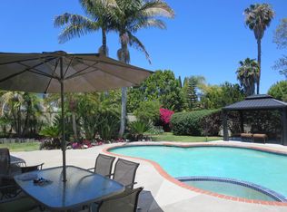 879 Oro Grande St, Oceanside, CA 92057