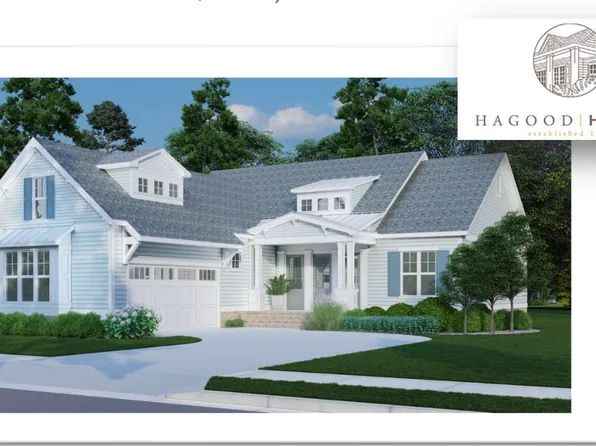 9607 Fallen Pear Lane NE, Leland, NC 28451