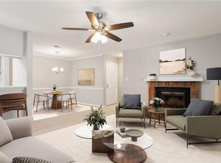 1009 McClelen Way, Decatur, GA 30033