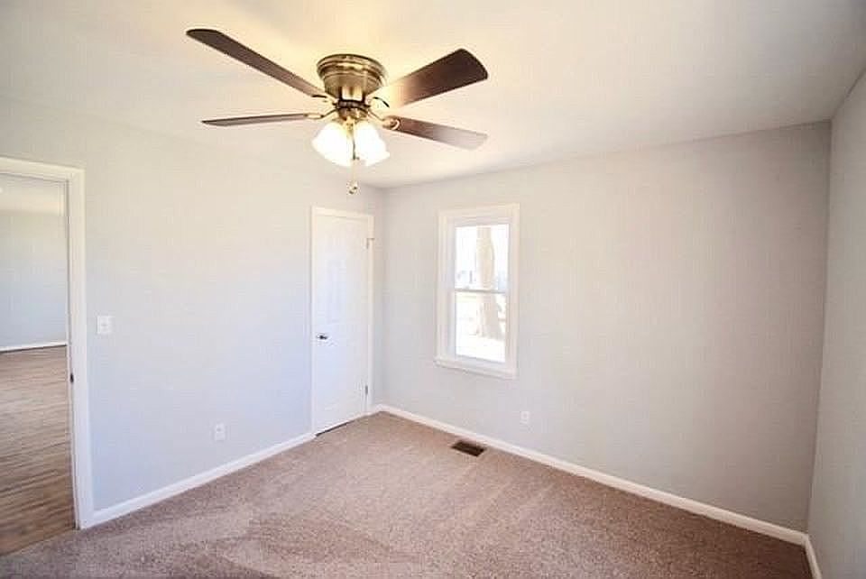 1st image of 6320 Trailor Ln
