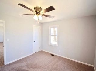 6320 Trailor Ln, Loveland, OH 45140