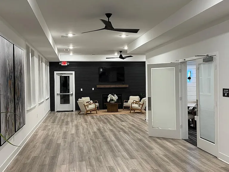 17285 Wellburn Dr — Photo 24