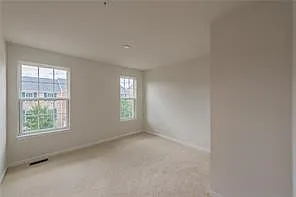 1812 Rutgers Ln — Photo 15