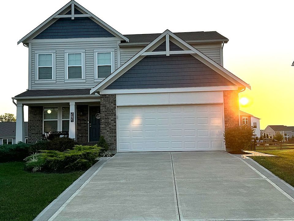 1st image of 2621 Leonardo Way