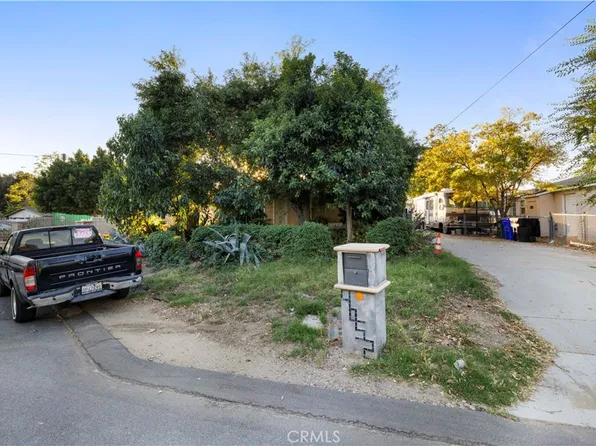 4052 Mountain Dr, San Bernardino, CA 92407