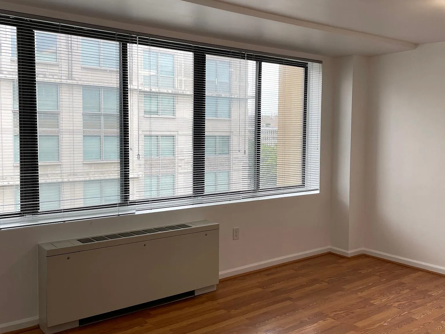 Studio, 470 sqft, $1,825 — Photo 4