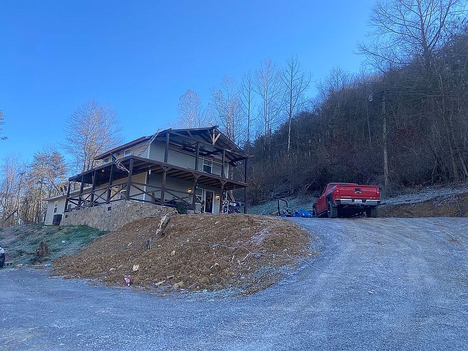 2nd image of 1470 Highway 3449