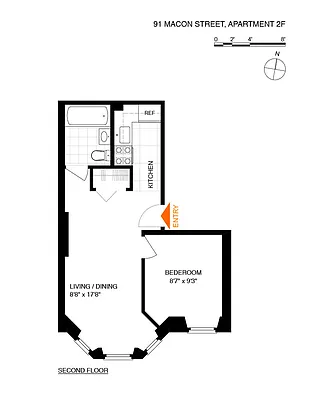 Rented by RES New York | media 22