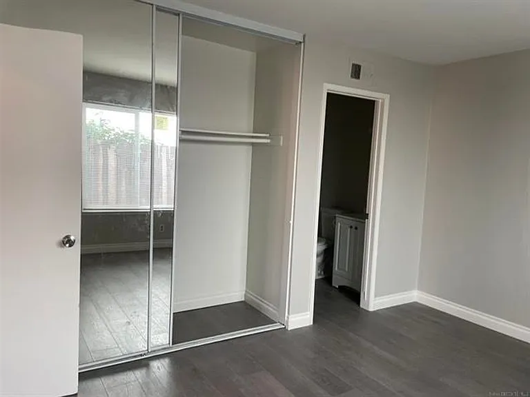 8631 Menkar Rd — Photo 23