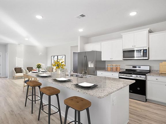 7th image of this home