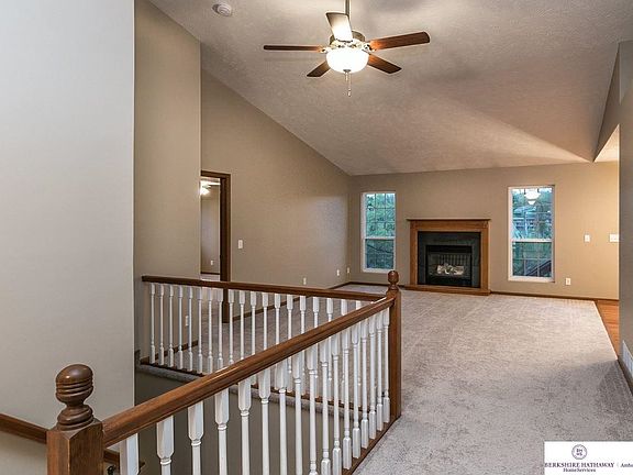2nd image of 5815 S 157th St