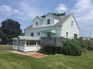 8334 Rising Sun Ave, Philadelphia, PA 19111