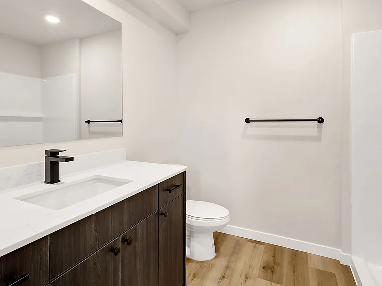 4212-4230 Foxglove Loop — Photo 11