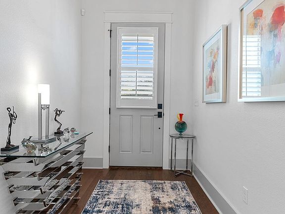 4th image of 568 Winter Bloom Way