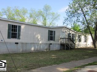 211 Putnam Ave, Eatonton, GA 31024