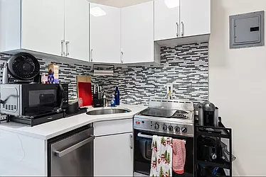 Rented by Dalan Rentals