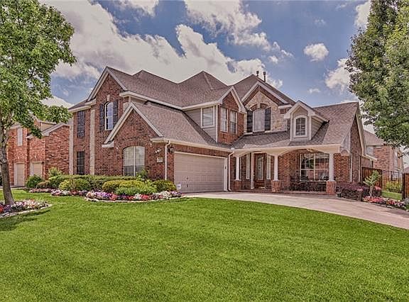 3rd image of 4300 Mulligan Ave