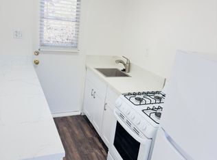 2722 Reynard Way #18795308, San Diego, CA 92103