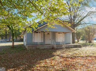 4321 Austell Powder Springs Rd, Powder Springs, GA 30127