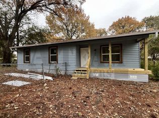 106 Timbercrest Dr, Mabank, TX 75156