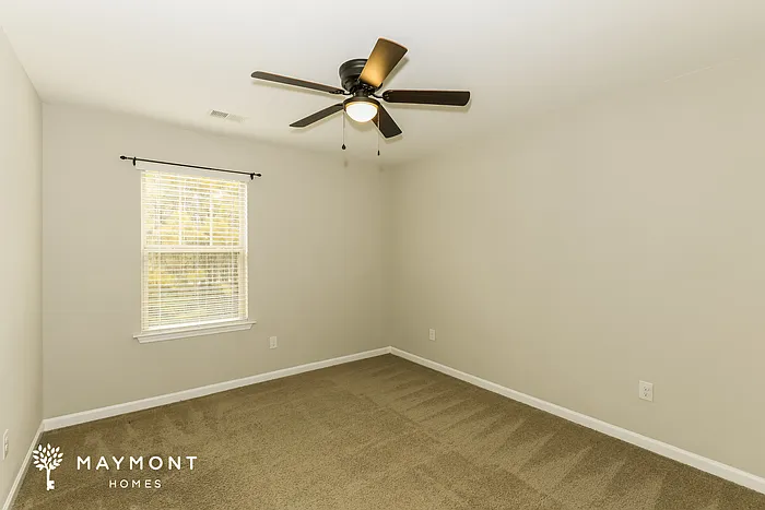 261 Claudia Dr — Photo 8