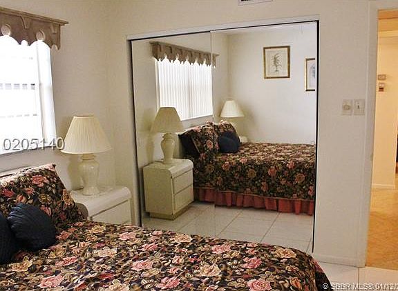 4th image of 651 NW 80th Ter APT 202