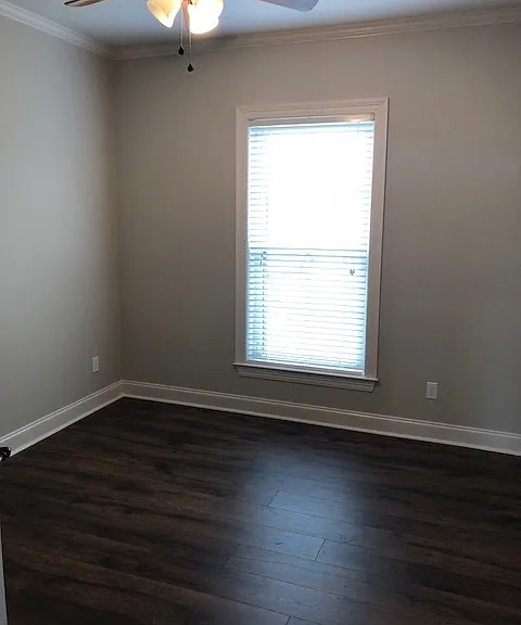 115 Pathway Ln — Photo 5