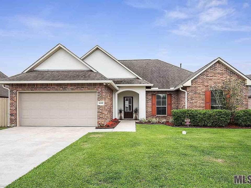 1st image of 41157 Colonial Dr