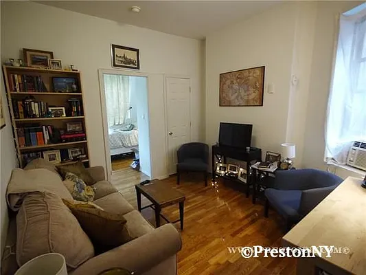 Rented by JM Preston Properties LLC | media 22
