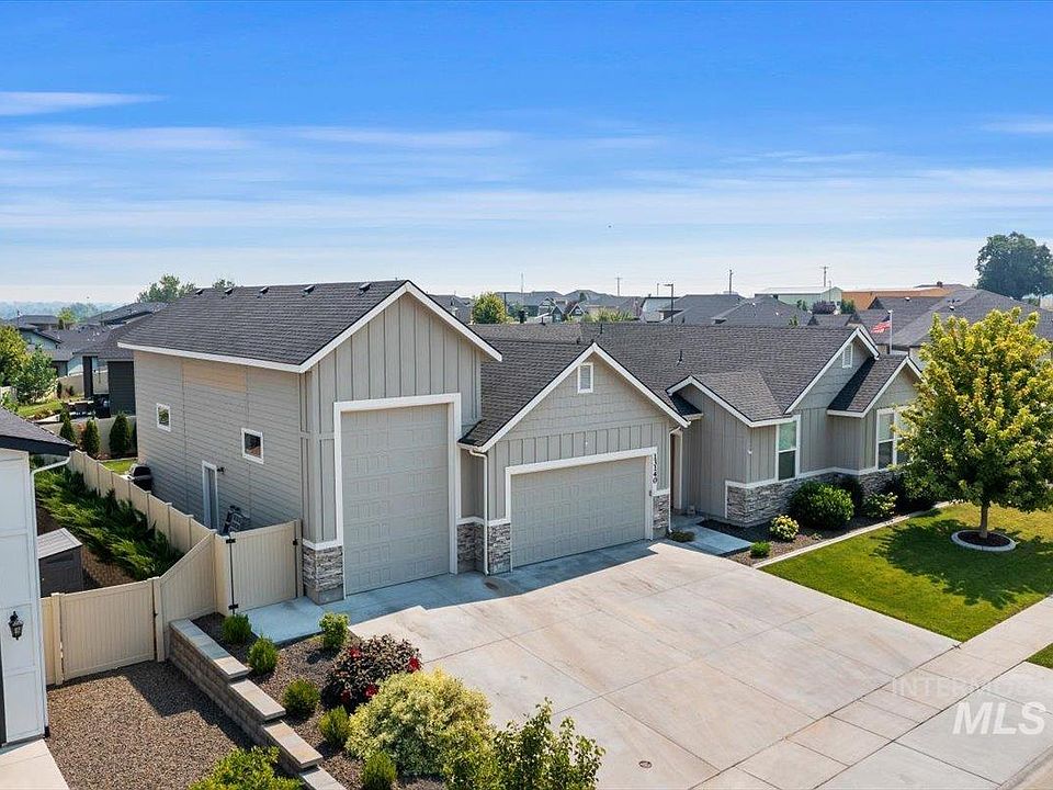 1st image of 13140 S Grace Point Way