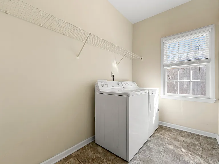 1251 Irwin Lake Way — Photo 17