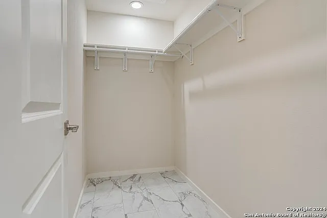 531 S Monumental St #1101 — Photo 22
