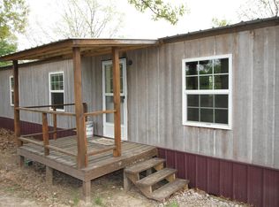 10385 Miller Rd, Cadet, MO 63630