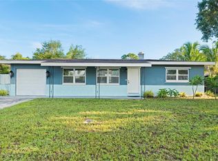 10811 VALENCIA TERRACE, SEMINOLE, FL 33772