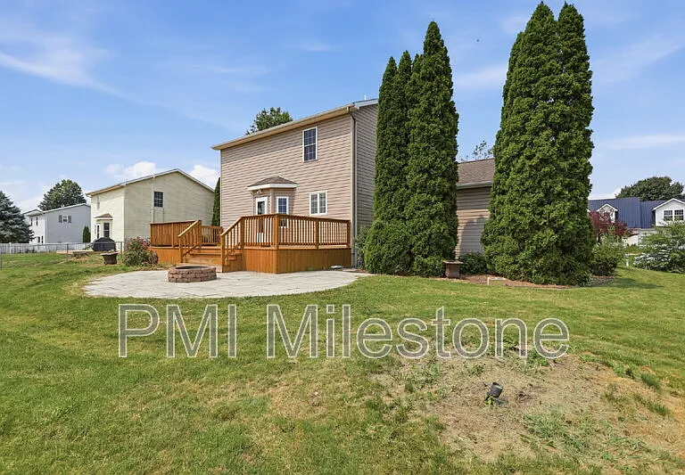 233 Carmack Dr #CHAMBERSBURG — Photo 42