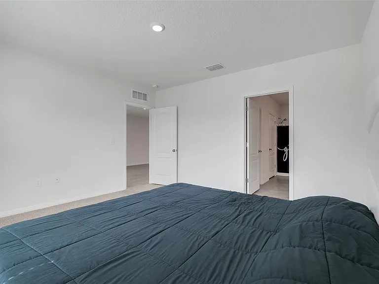 3881 Brant Pl — Photo 18