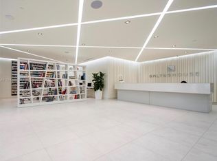 4250 Biscayne Blvd APT 1611, Miami, FL 33137