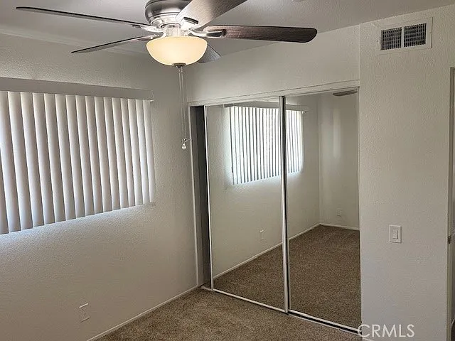45296 Panorama Dr #5 — Photo 28